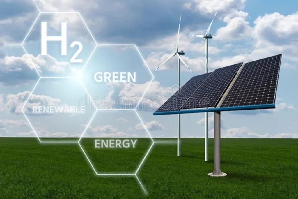 Green-Hydrogen-1.jpg