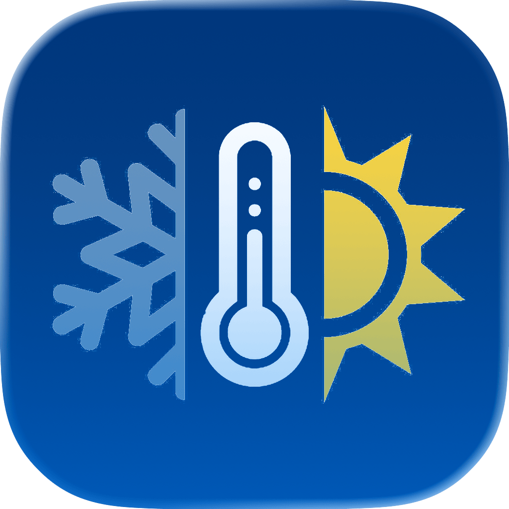 Tru-Control app icon